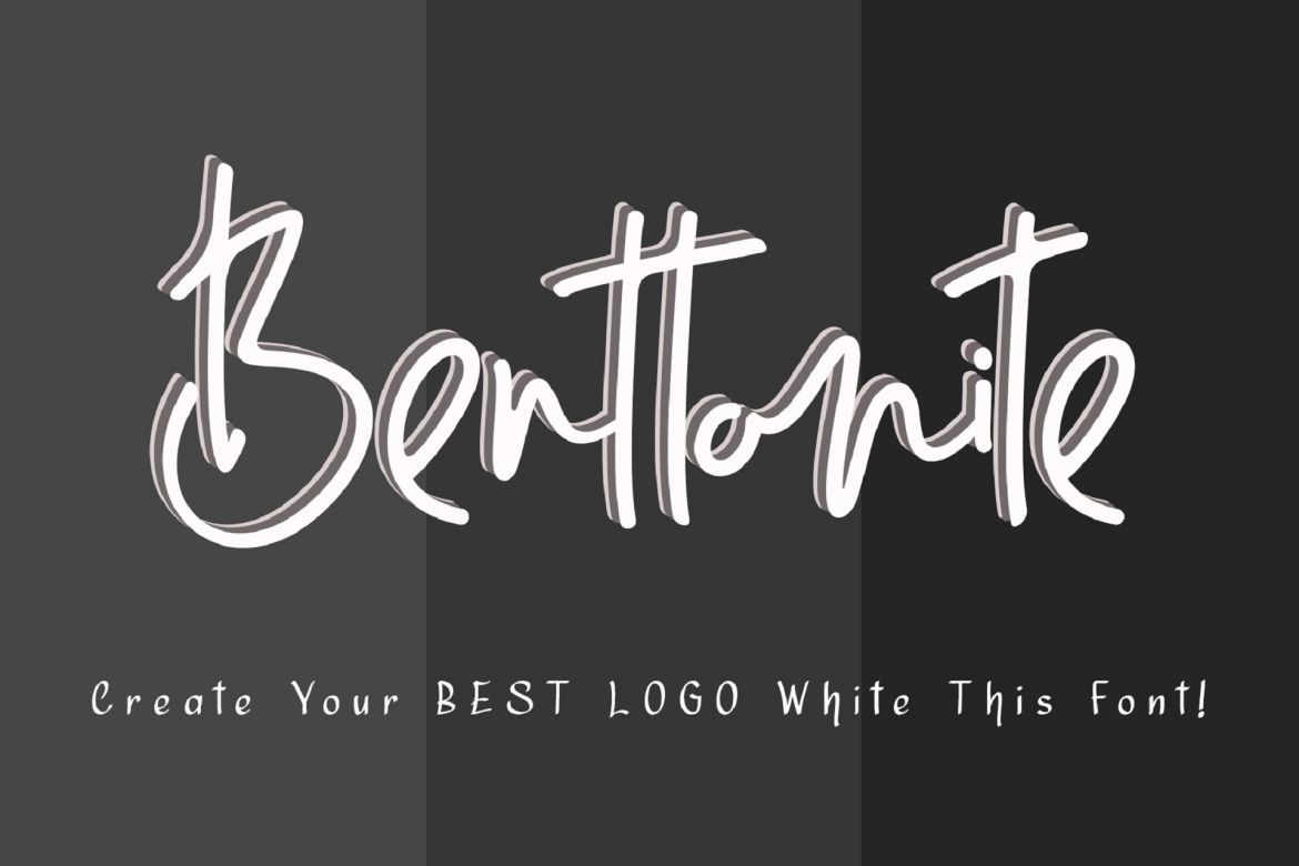 Enthusiast Behavior - view 6