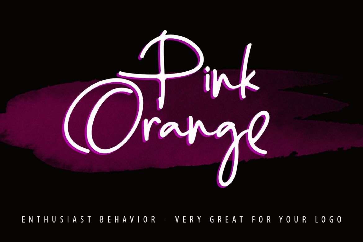 Enthusiast Behavior - view 7