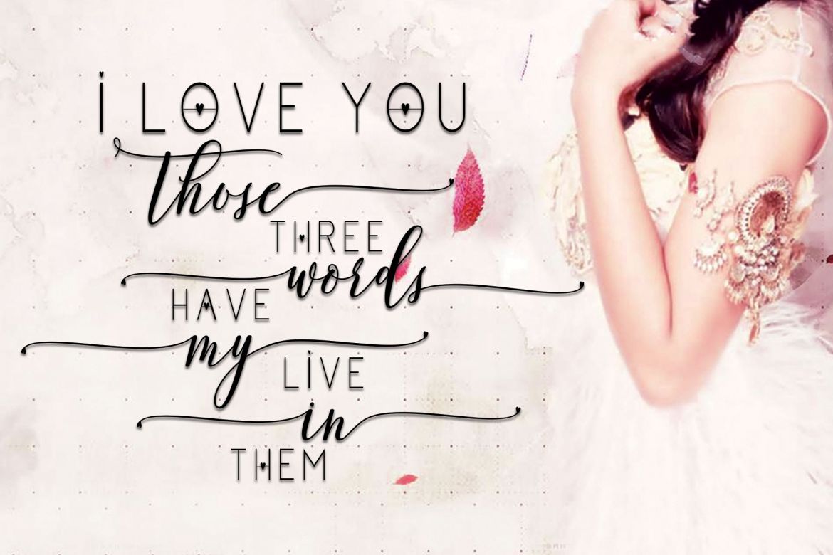 Adova Zombia Font Duo - view 5