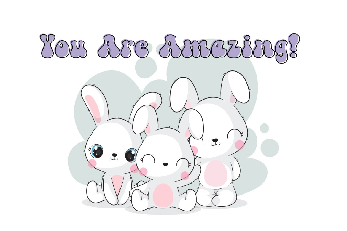 FREE Magic Groovey & Magic Groovey Line - view 6