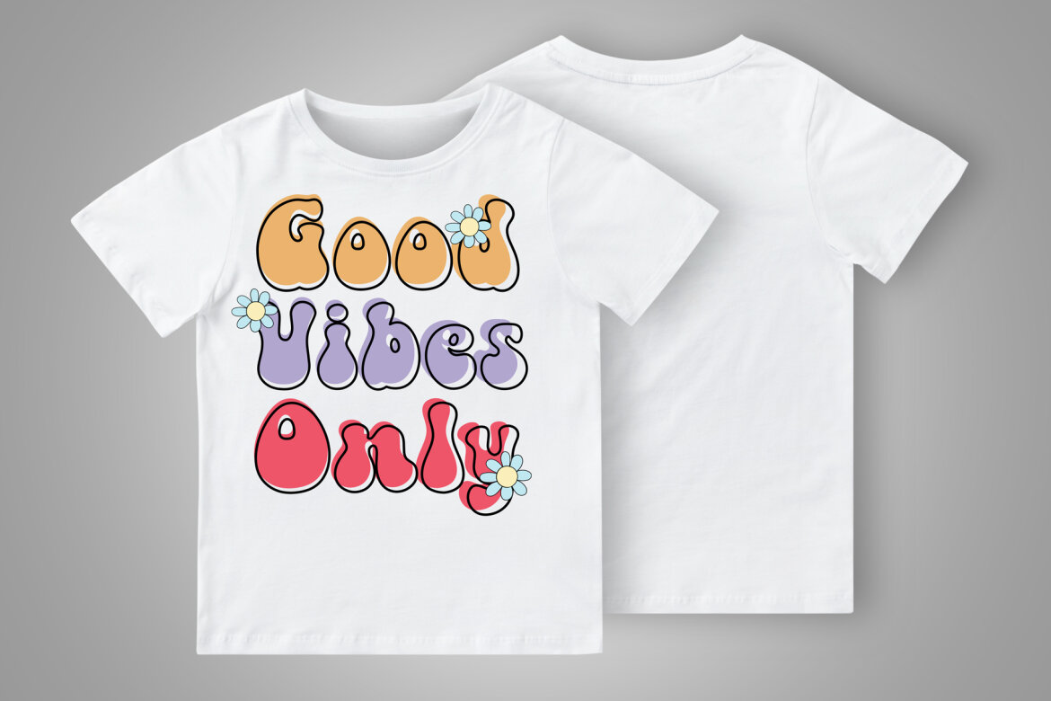 FREE Magic Groovey & Magic Groovey Line - view 3