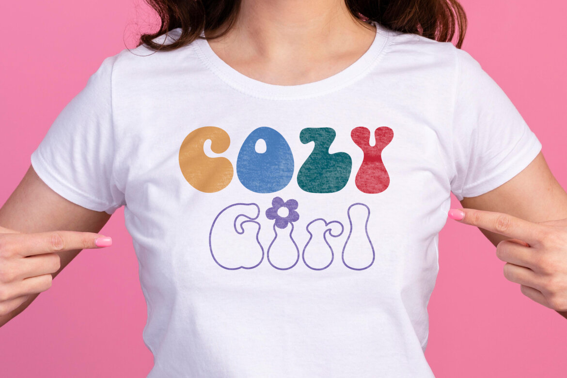 FREE Magic Groovey & Magic Groovey Line - view 4