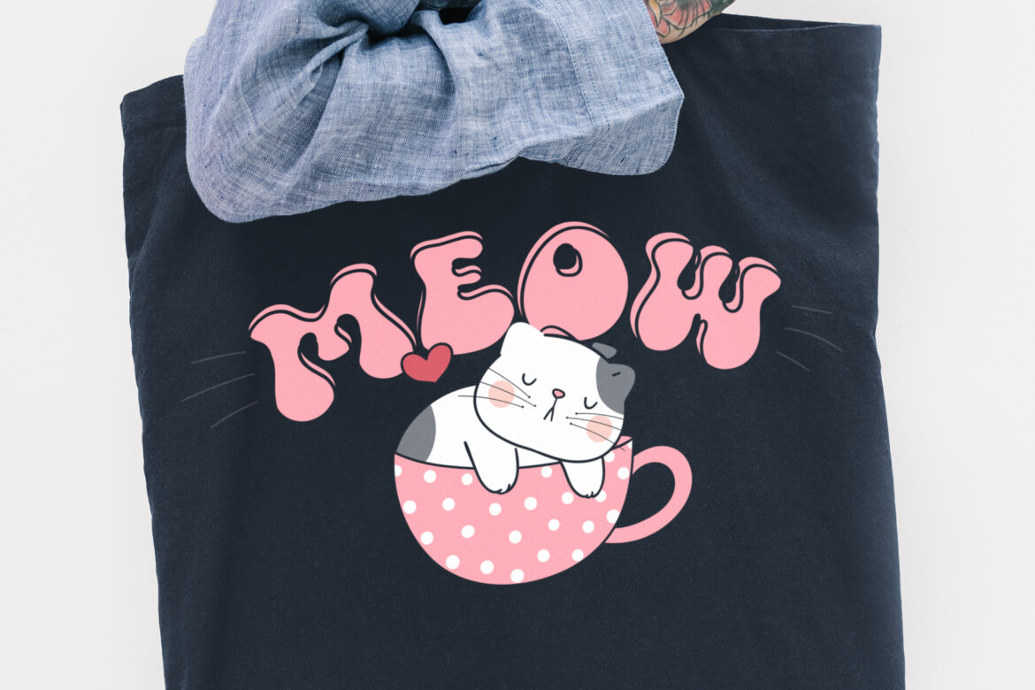 FREE Magic Groovey & Magic Groovey Line - view 5