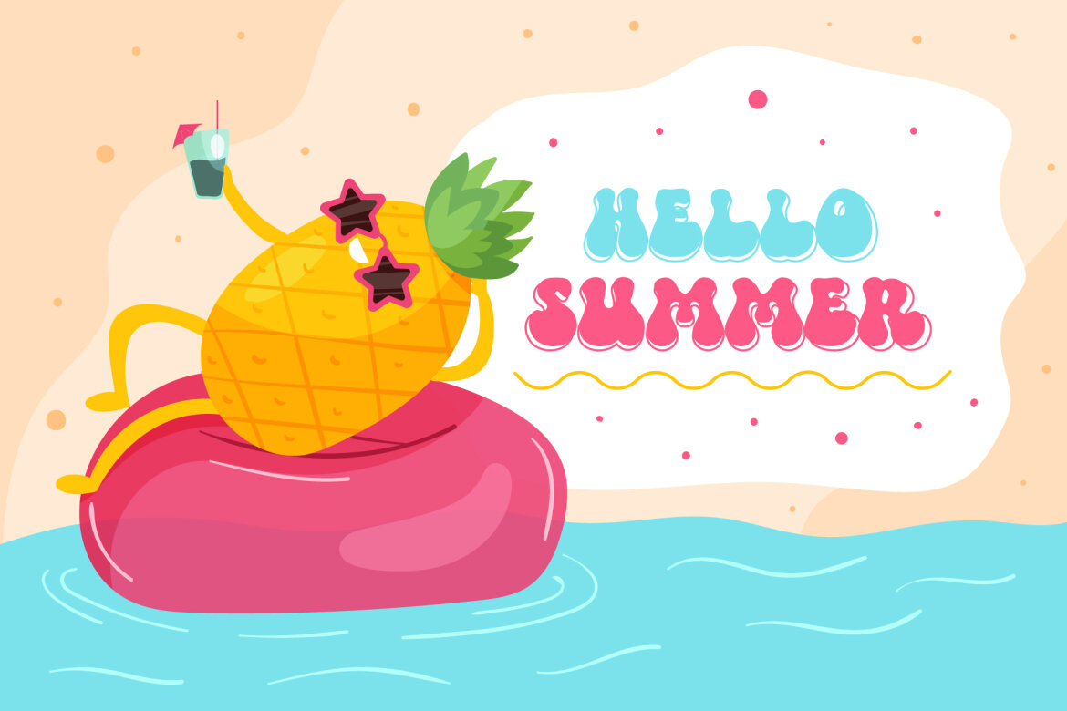 FREE Magic Groovey & Magic Groovey Line - view 7