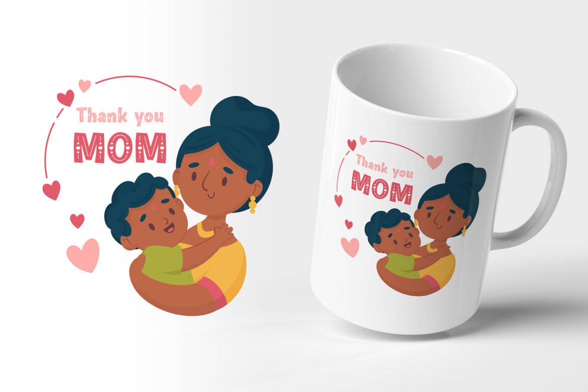 Cupid Decorative FREE Font - view 7