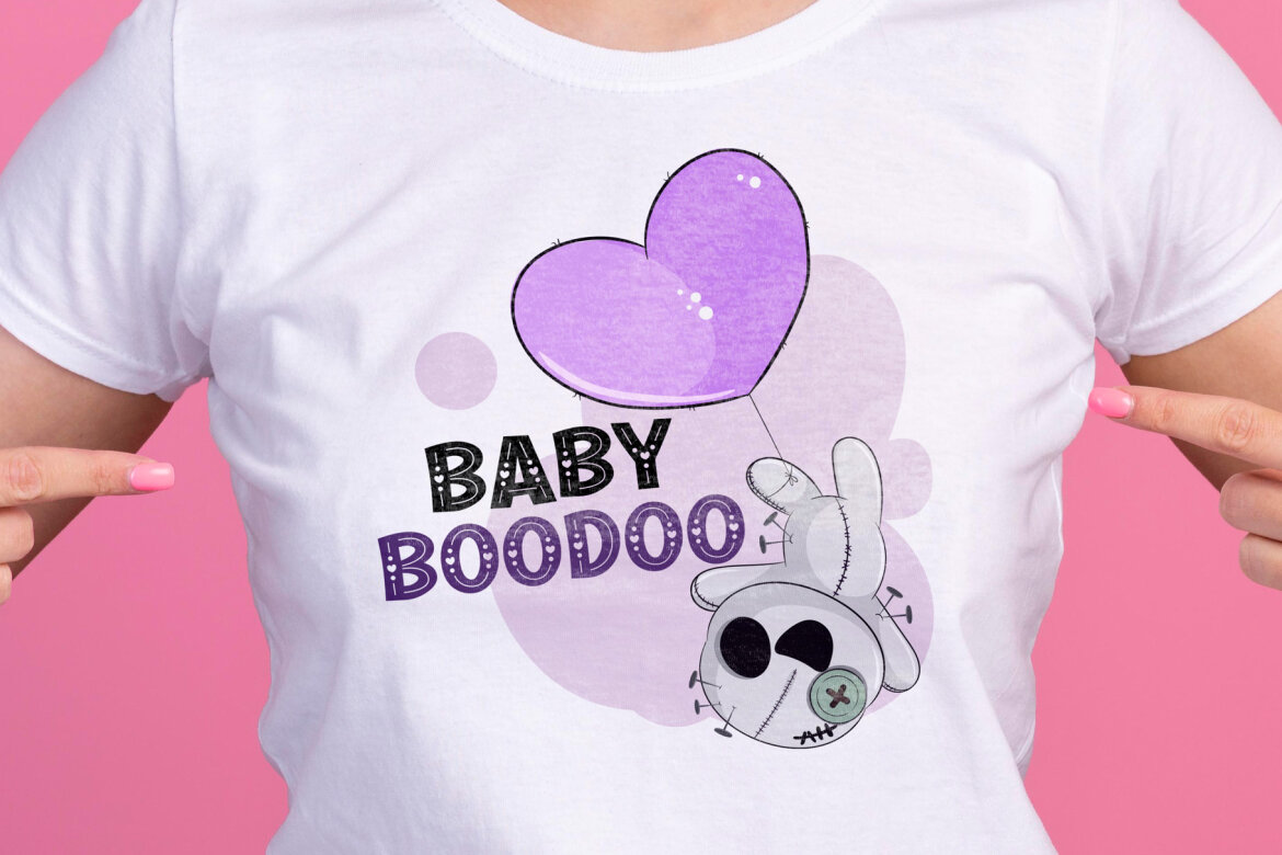 Cupid Decorative FREE Font - view 8