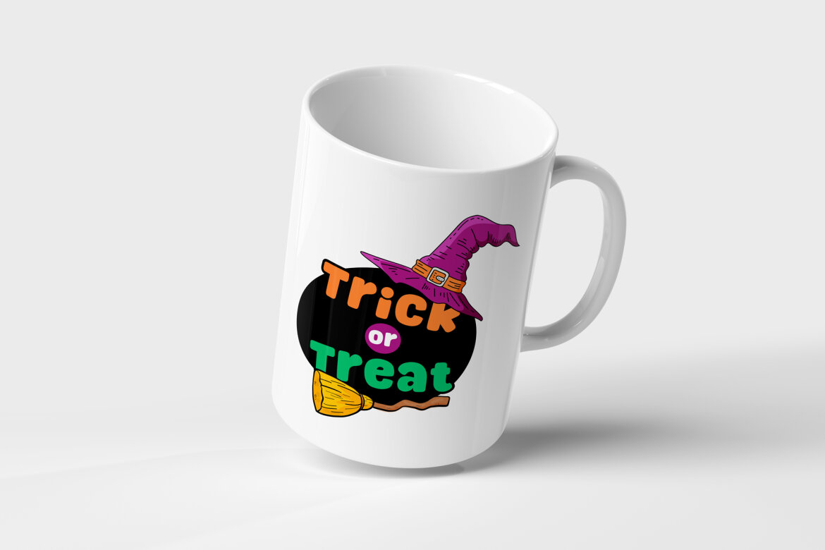 Fox Shine FREE Font - view 5