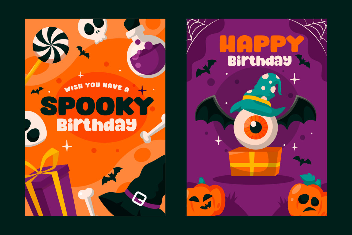 Fox Shine FREE Font - view 3