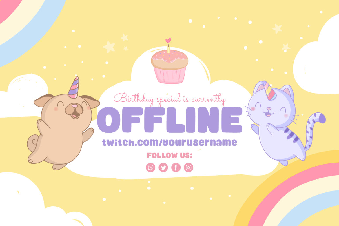 Fox Shine FREE Font alternate