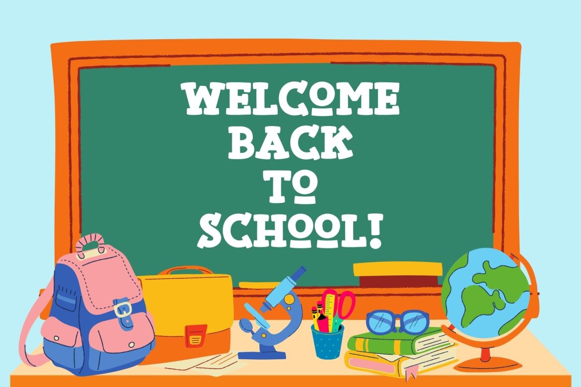 Fox Pumpkin FREE Font - view 5