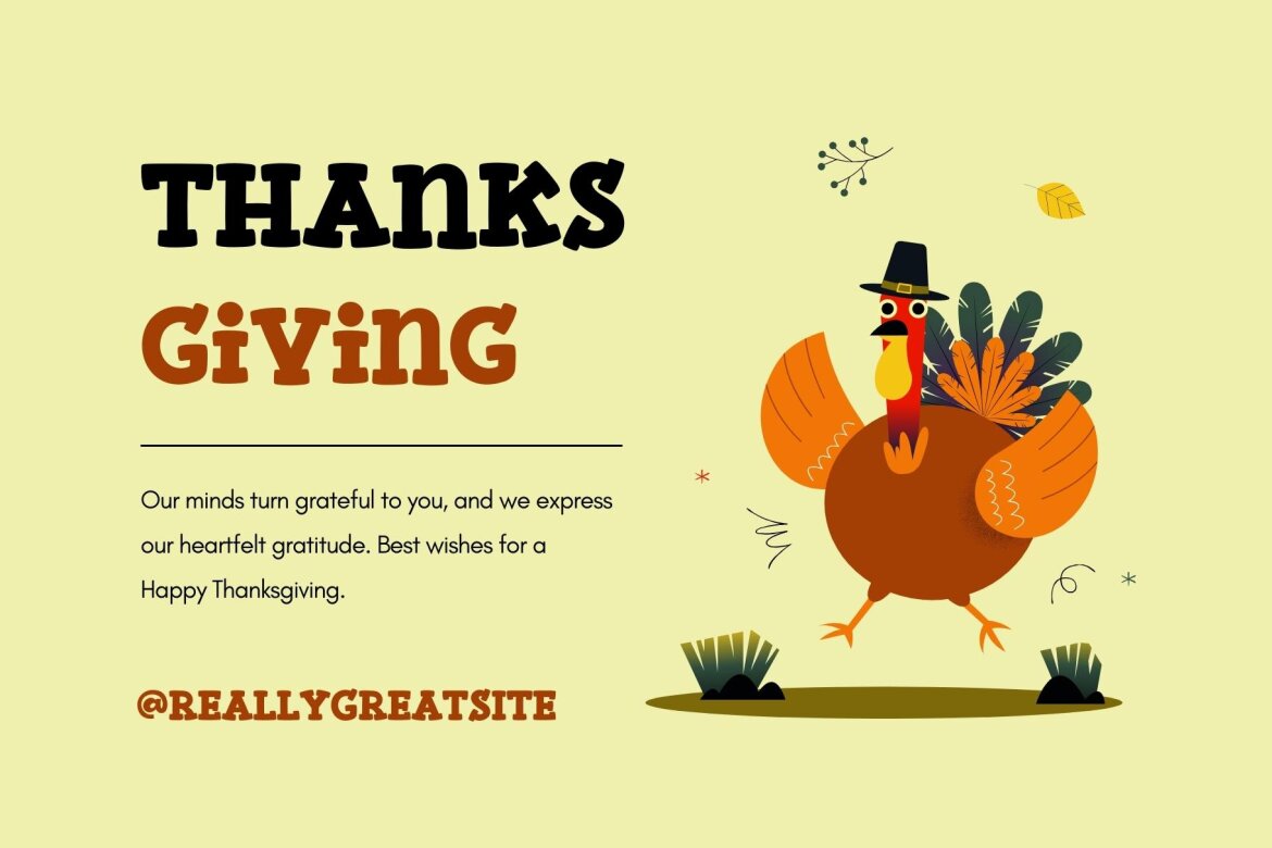 Fox Pumpkin FREE Font alternate