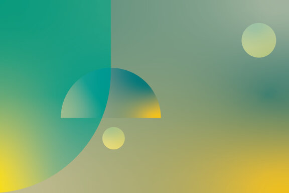 4 FREE Abstract Wallpapers