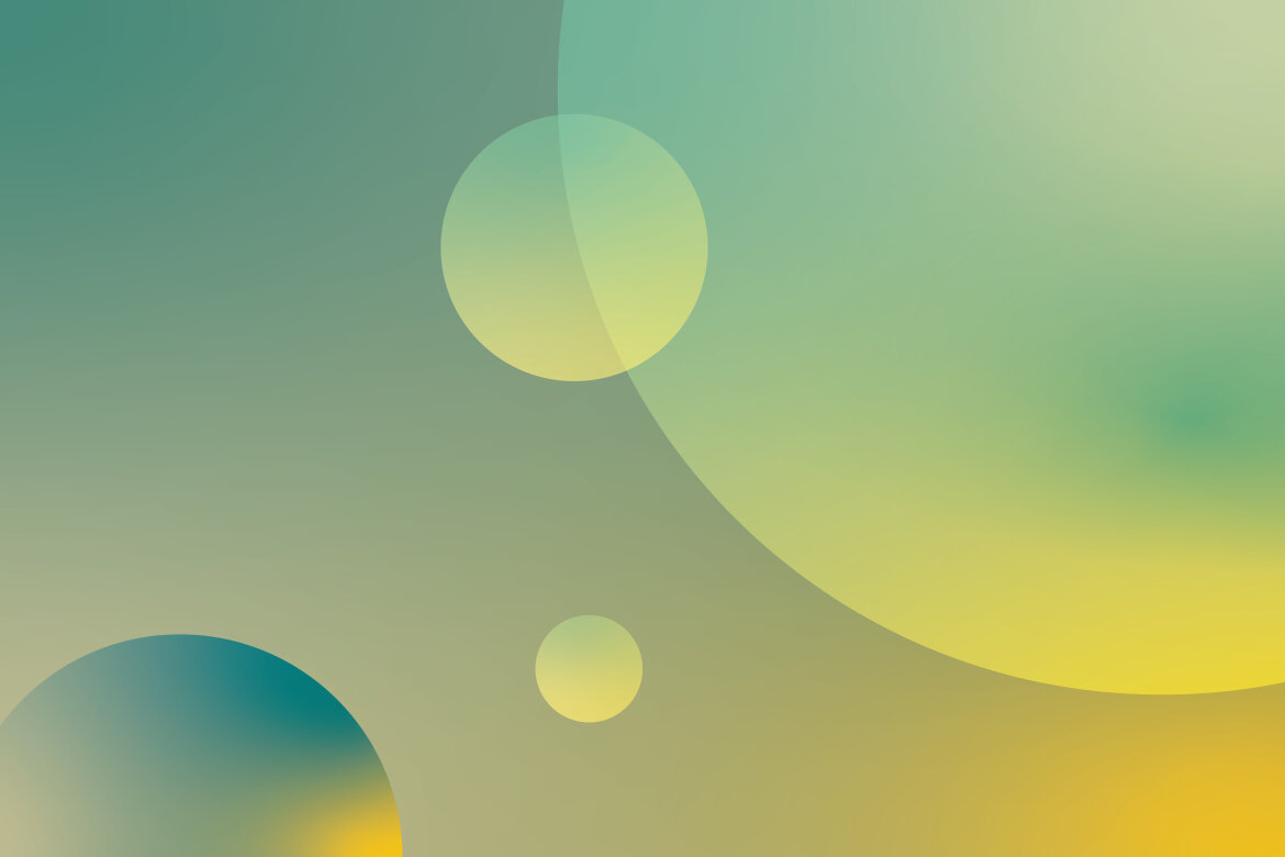 4 FREE Abstract Wallpapers alternate