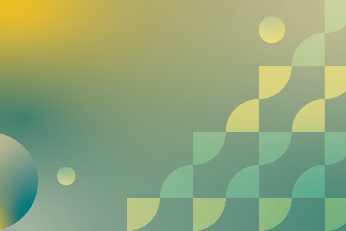 4 FREE Abstract Wallpapers - view 3