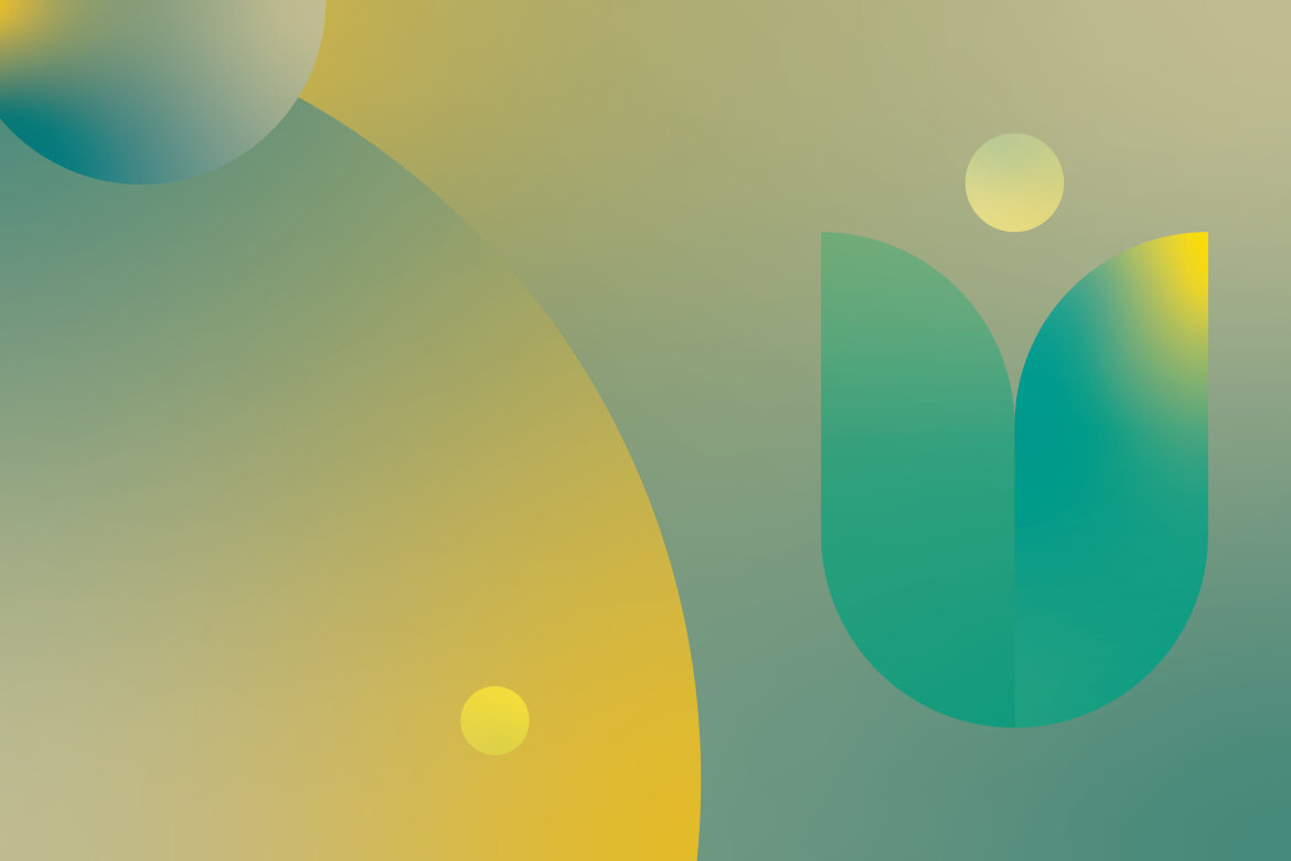 4 FREE Abstract Wallpapers - view 4