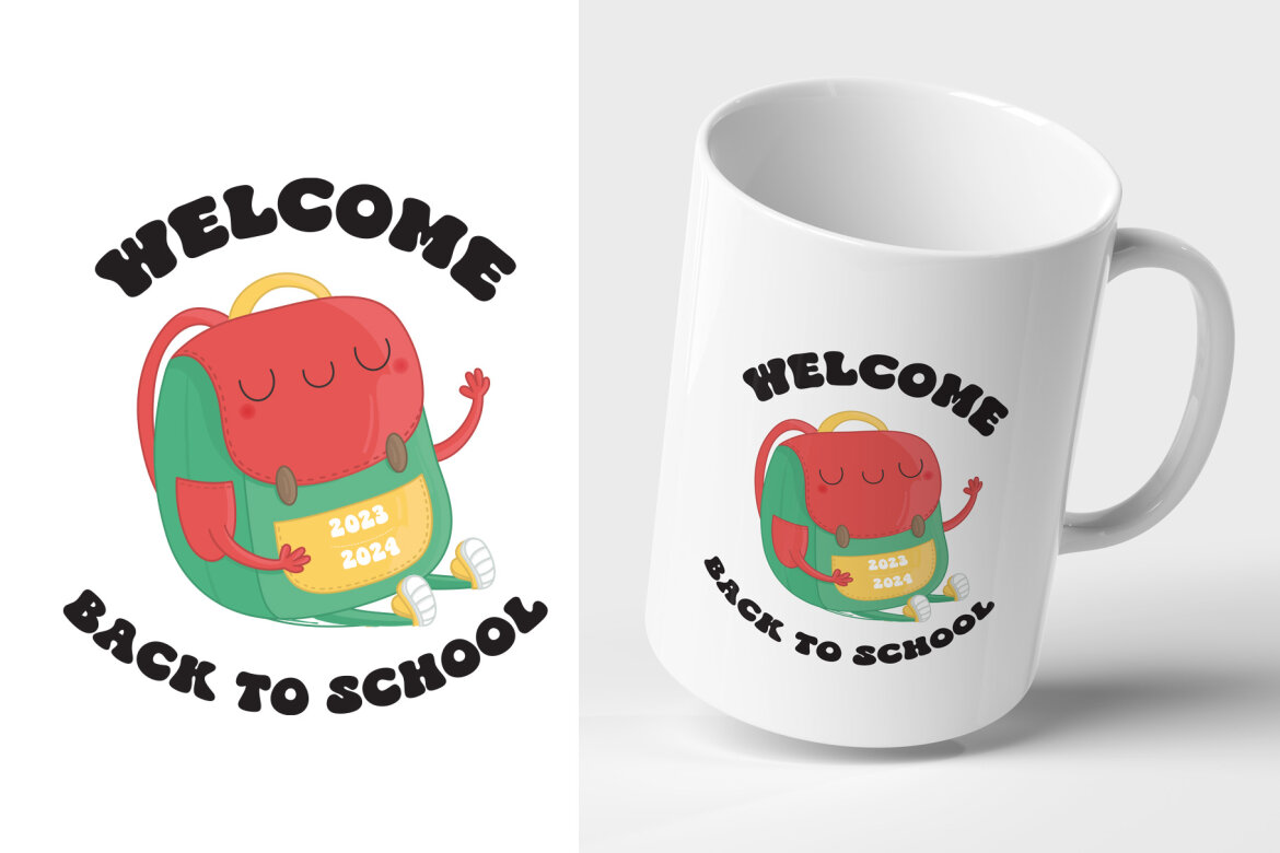 Fox Cherry FREE Font - view 6