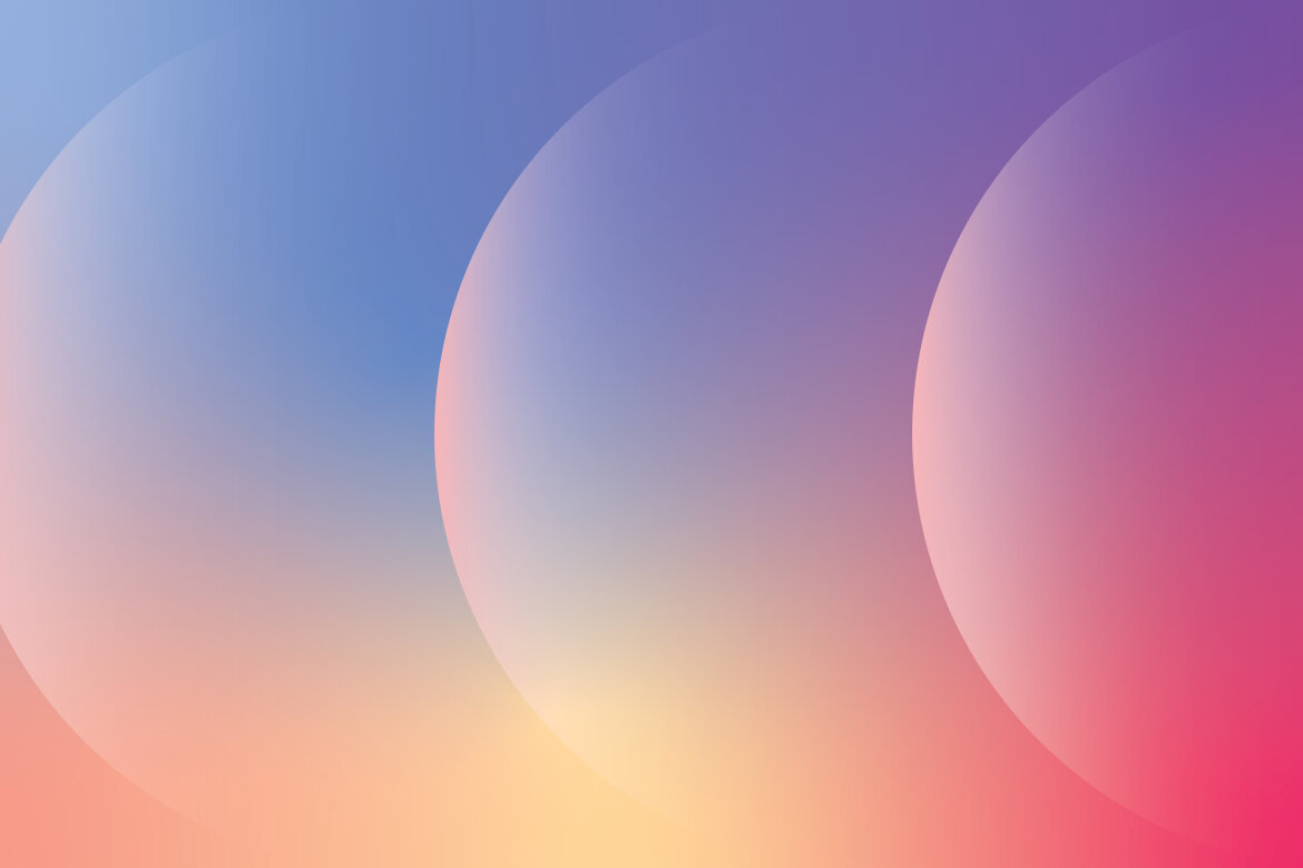 Light Abstract Modern FREE Backgrounds alt