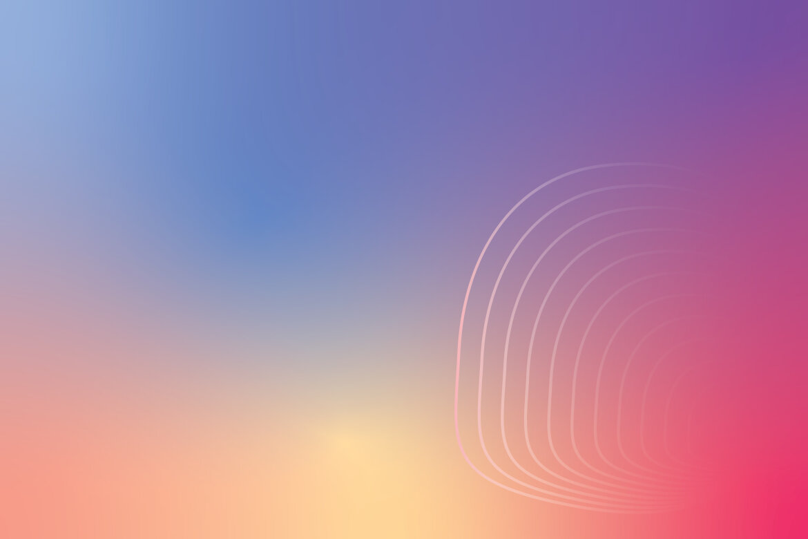 Light Abstract Modern FREE Backgrounds - view 9