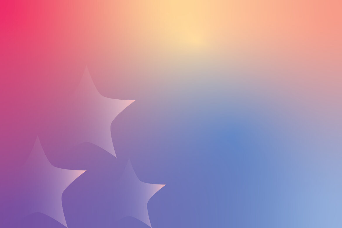 Light Abstract Modern FREE Backgrounds - view 4