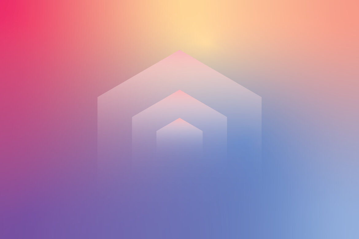 Light Abstract Modern FREE Backgrounds - view 5