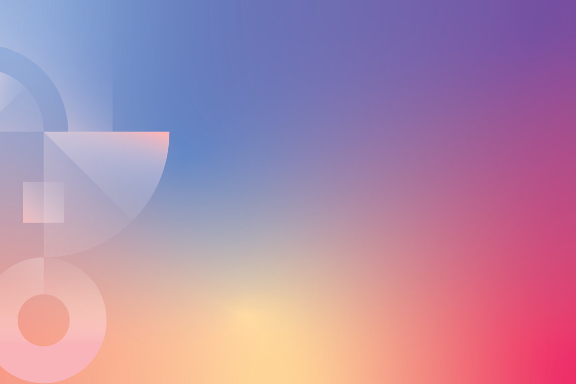 Light Abstract Modern FREE Backgrounds - view 12