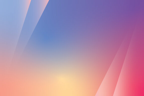 Light Abstract Modern FREE Backgrounds