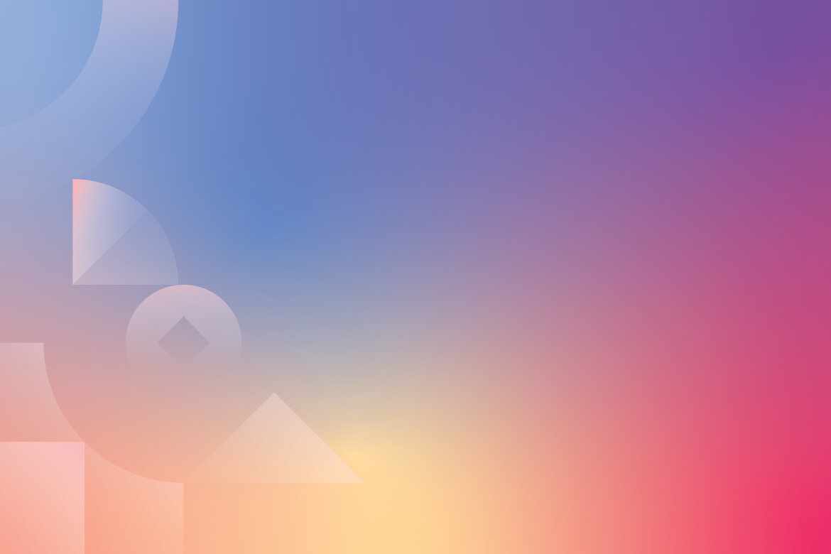 Light Abstract Modern FREE Backgrounds - view 11