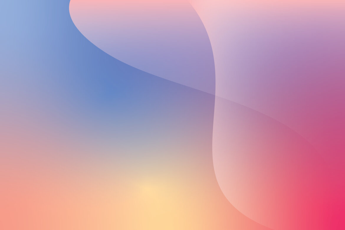 Light Abstract Modern FREE Backgrounds - view 10