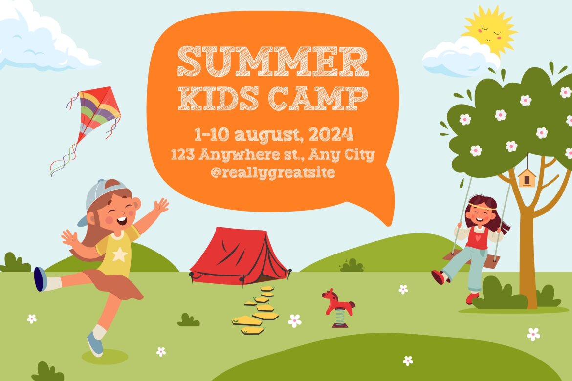 Fox Chalk FREE Font alternate