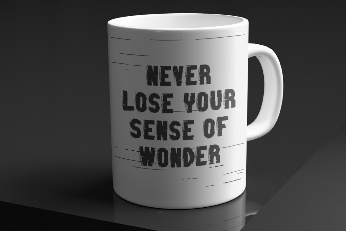 Glitch Code FREE  - view 6