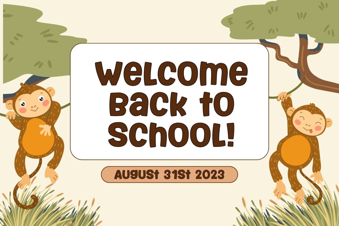 Fox Mother FREE Font alternate