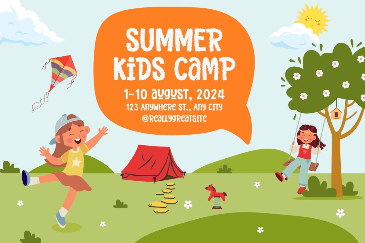 Fox Vibrate FREE Font - view 4