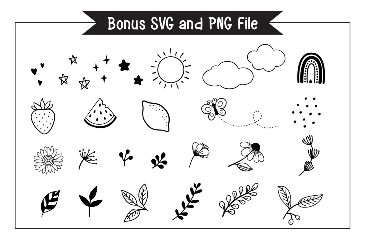 Fox Doris FREE Font alternate