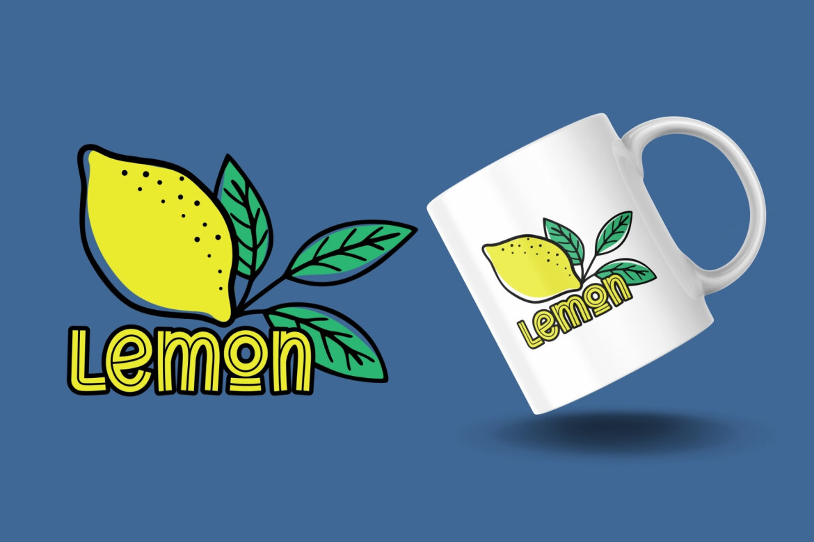 Fox Doris FREE Font - view 6