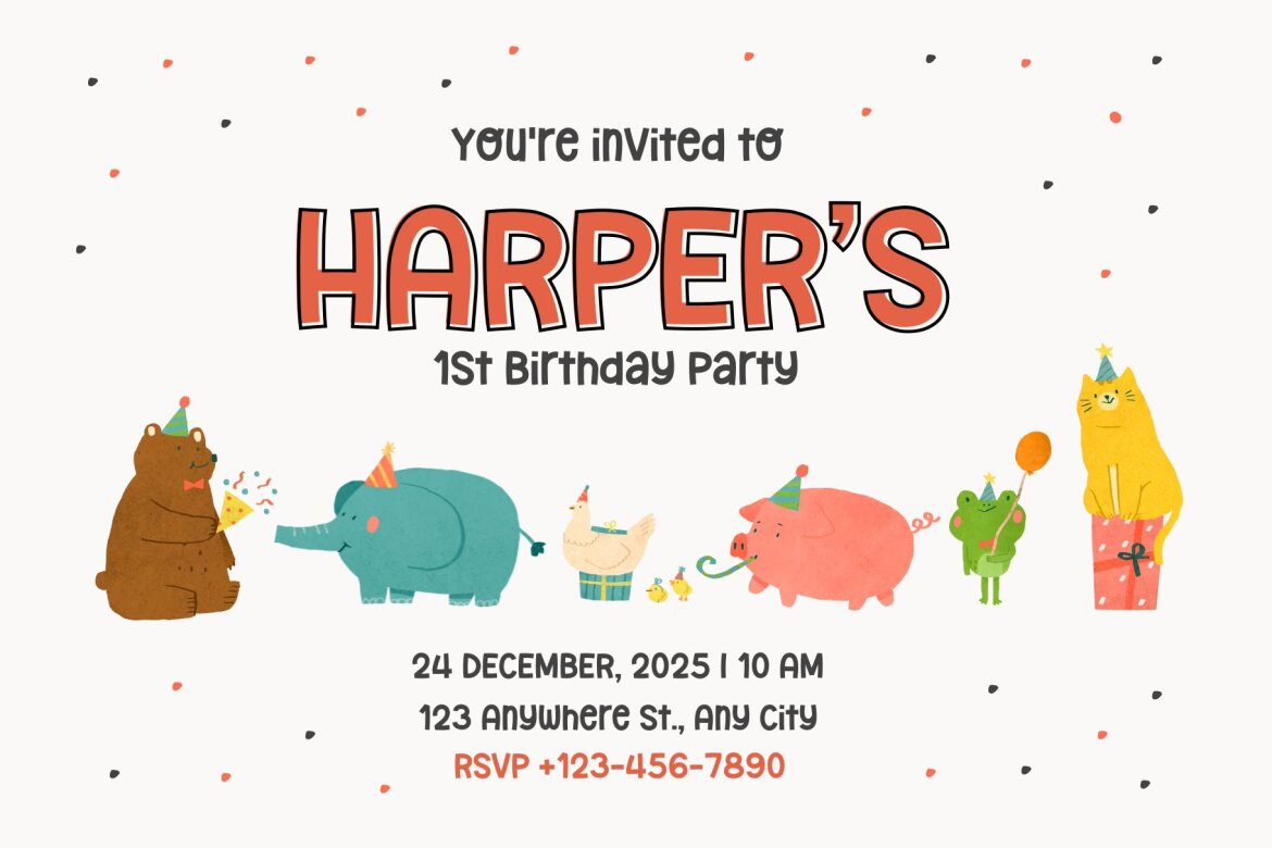 Fox Dolphin FREE Font Duo - view 3