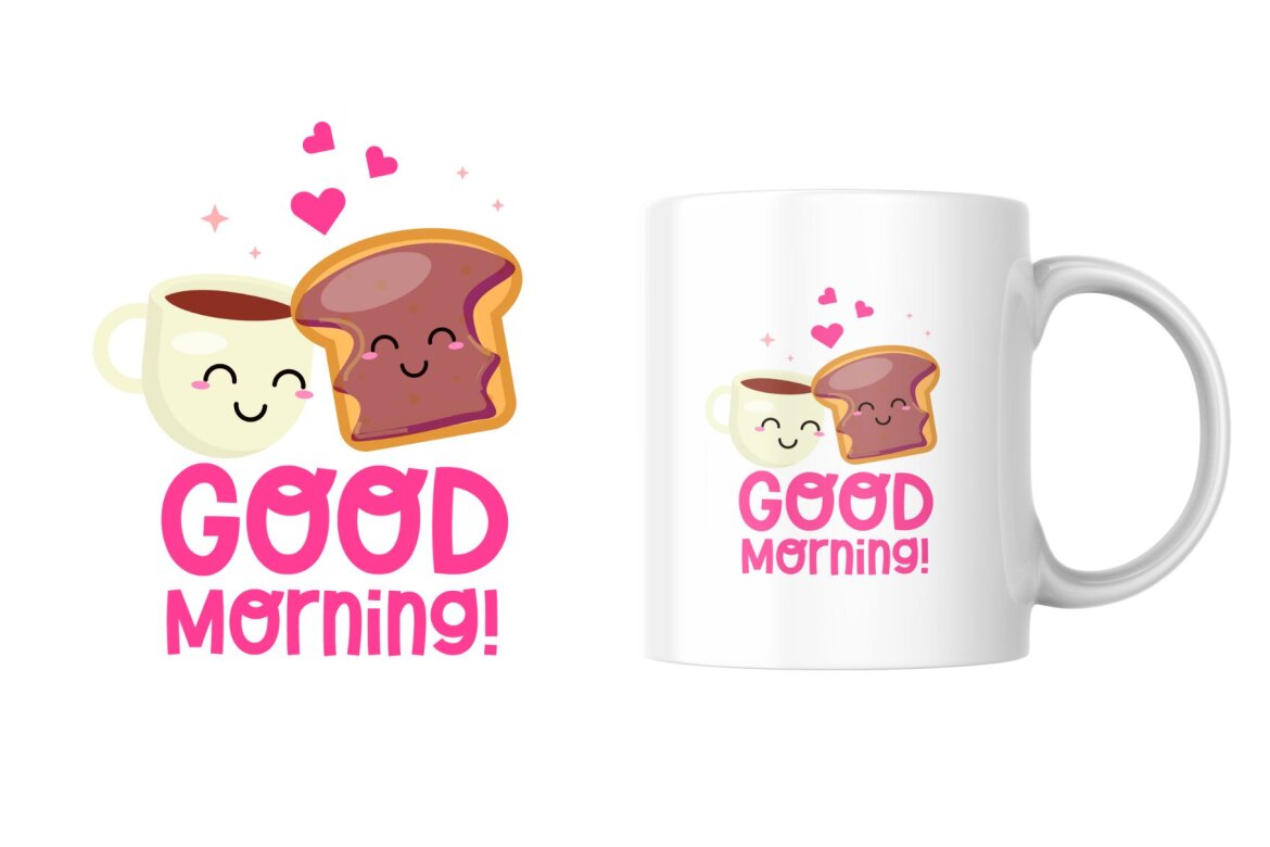 Fox Dolphin FREE Font Duo alternate