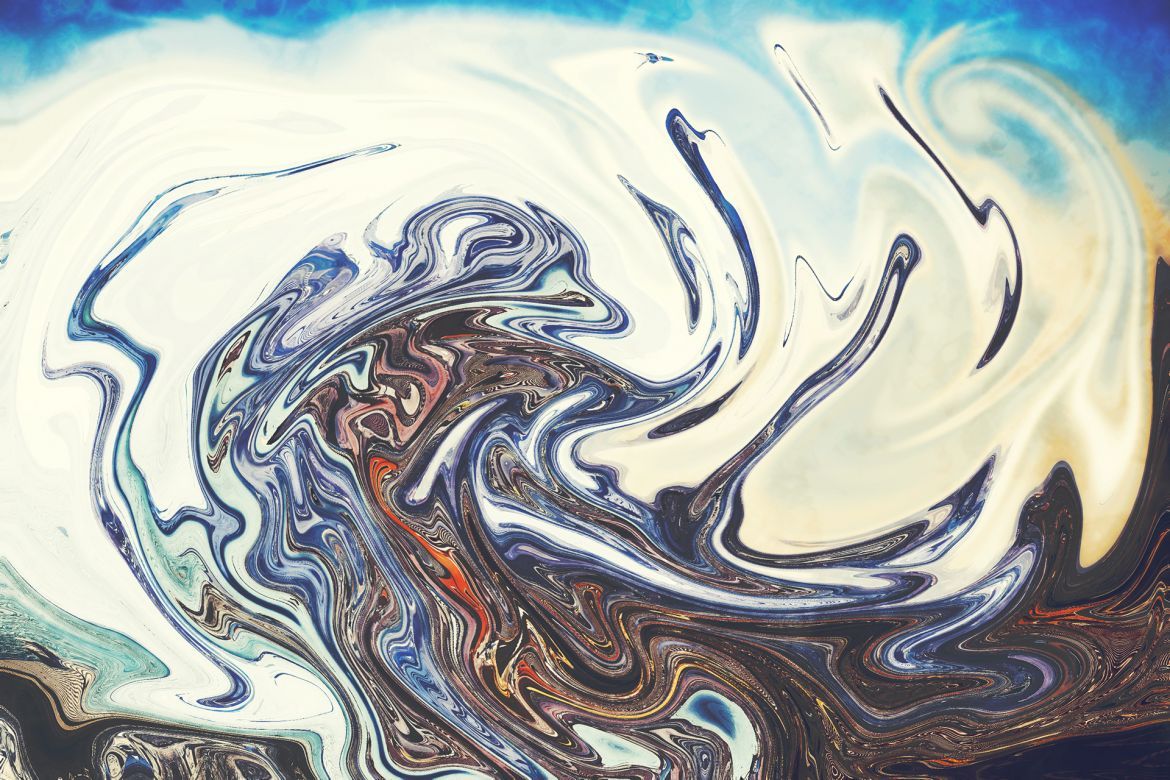 30 Unique Marble Backgrounds alternate