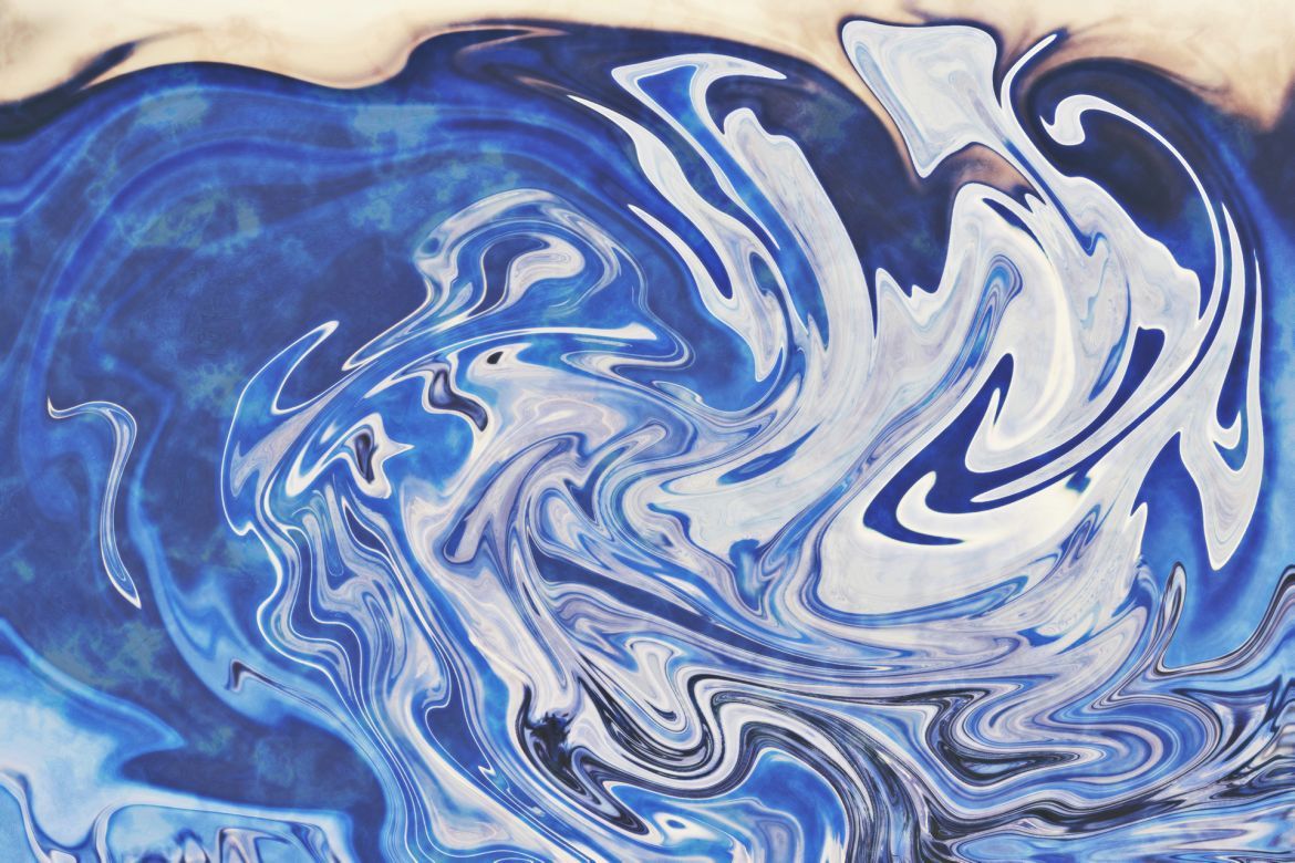 30 Unique Marble Backgrounds - view 3