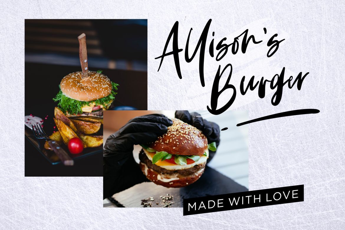 Monday Vibes - Handwritten Font - view 3