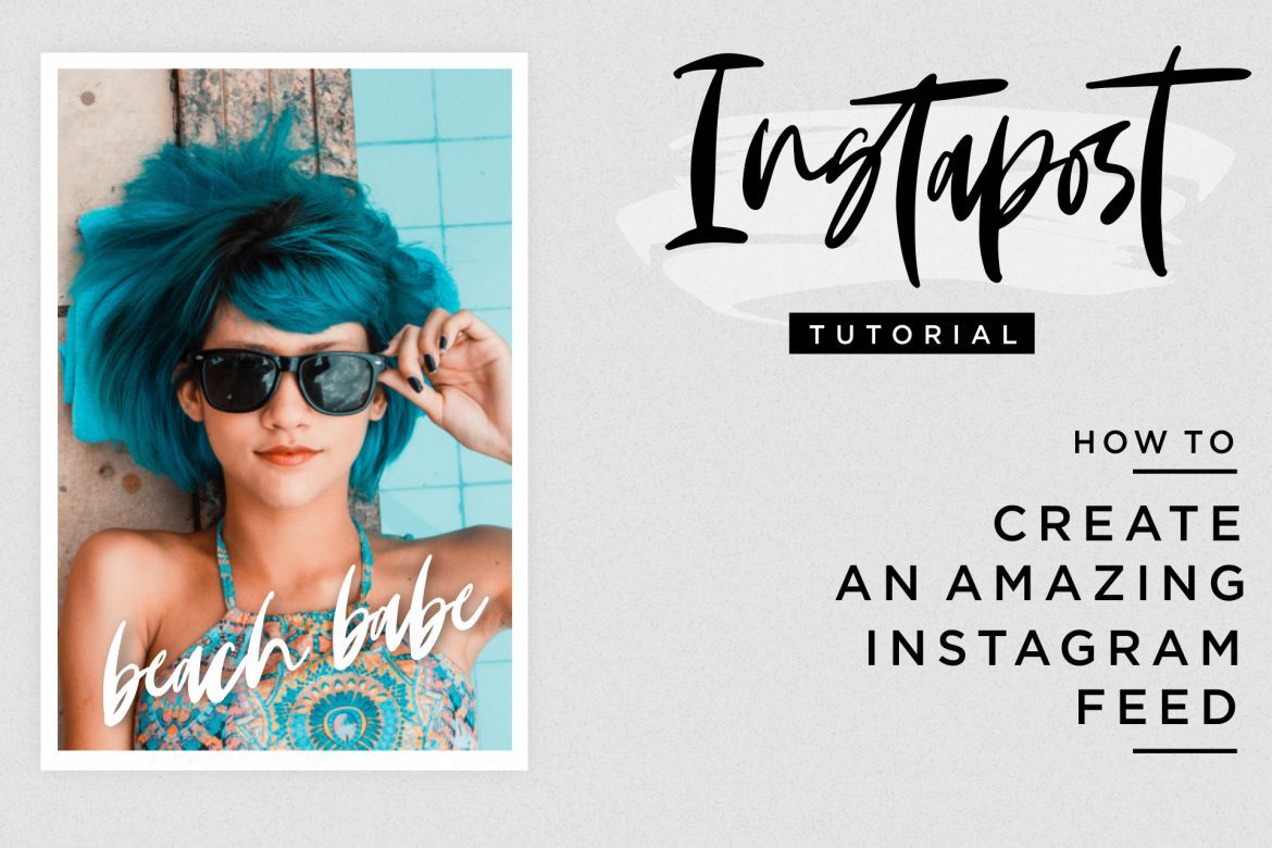 Monday Vibes - Handwritten Font - view 5