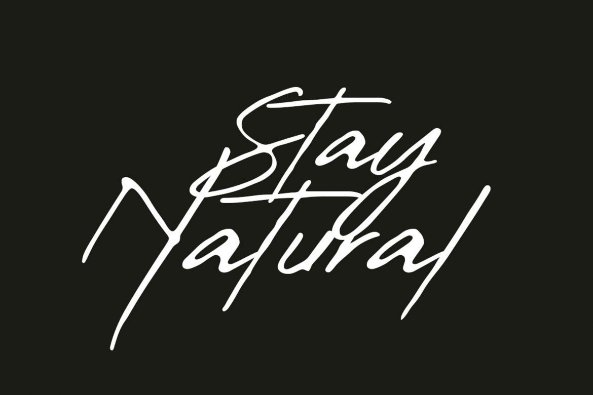 Yusron Concertos alternate