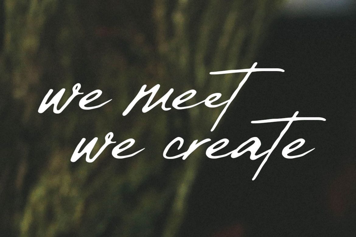 Yusron Concertos - view 3