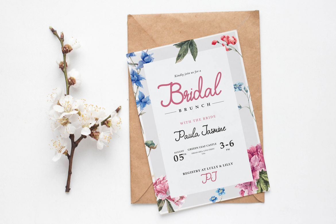 Qiara Tosfa Script - view 3