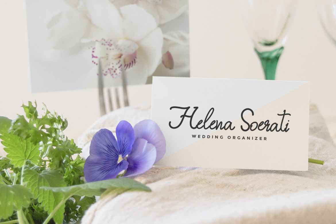 Qiara Tosfa Script - view 5