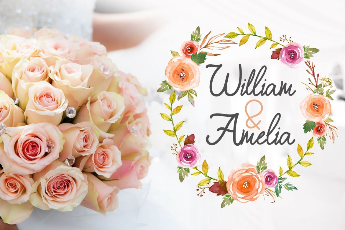 Qiara Tosfa Script - view 6