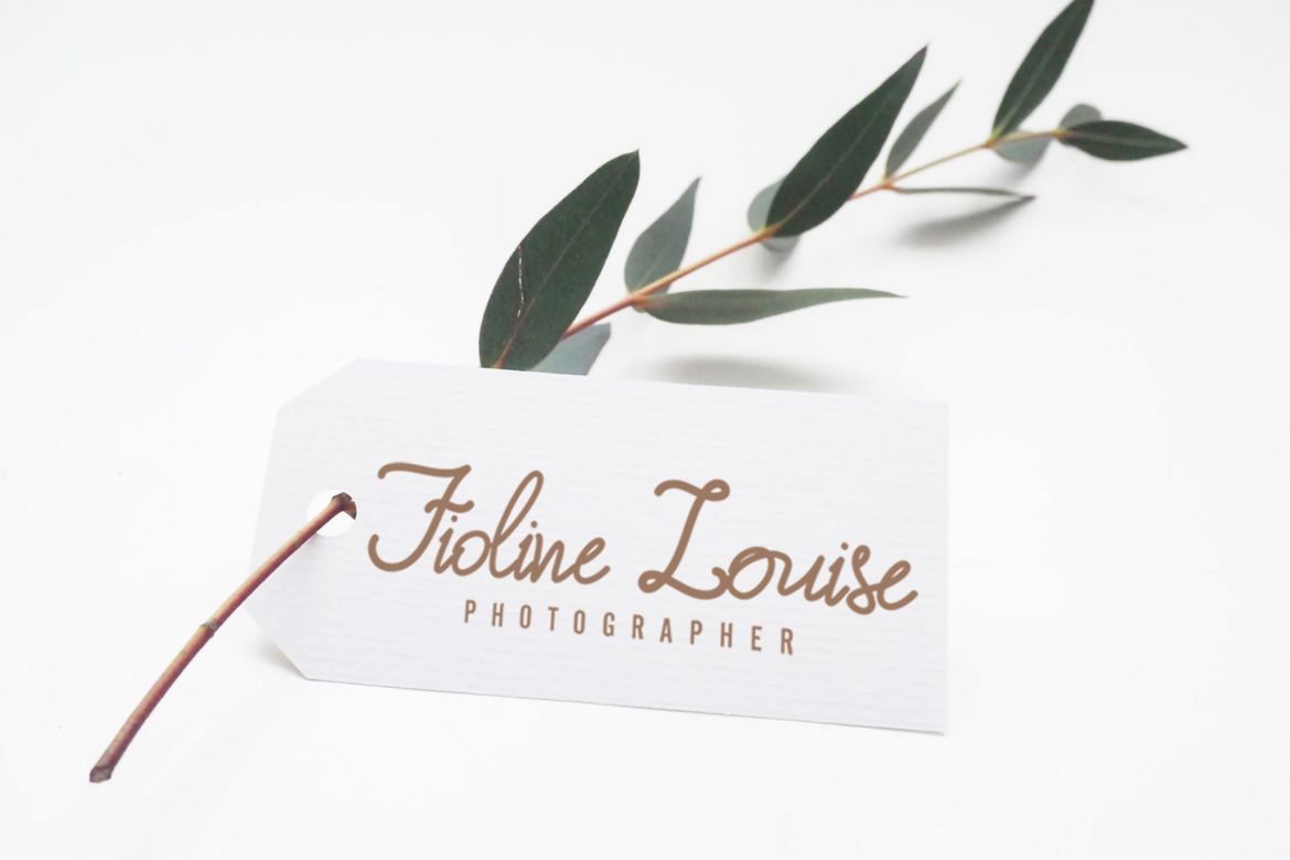 Qiara Tosfa Script - view 7