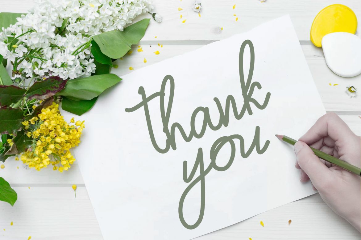 Qiara Tosfa Script - view 9