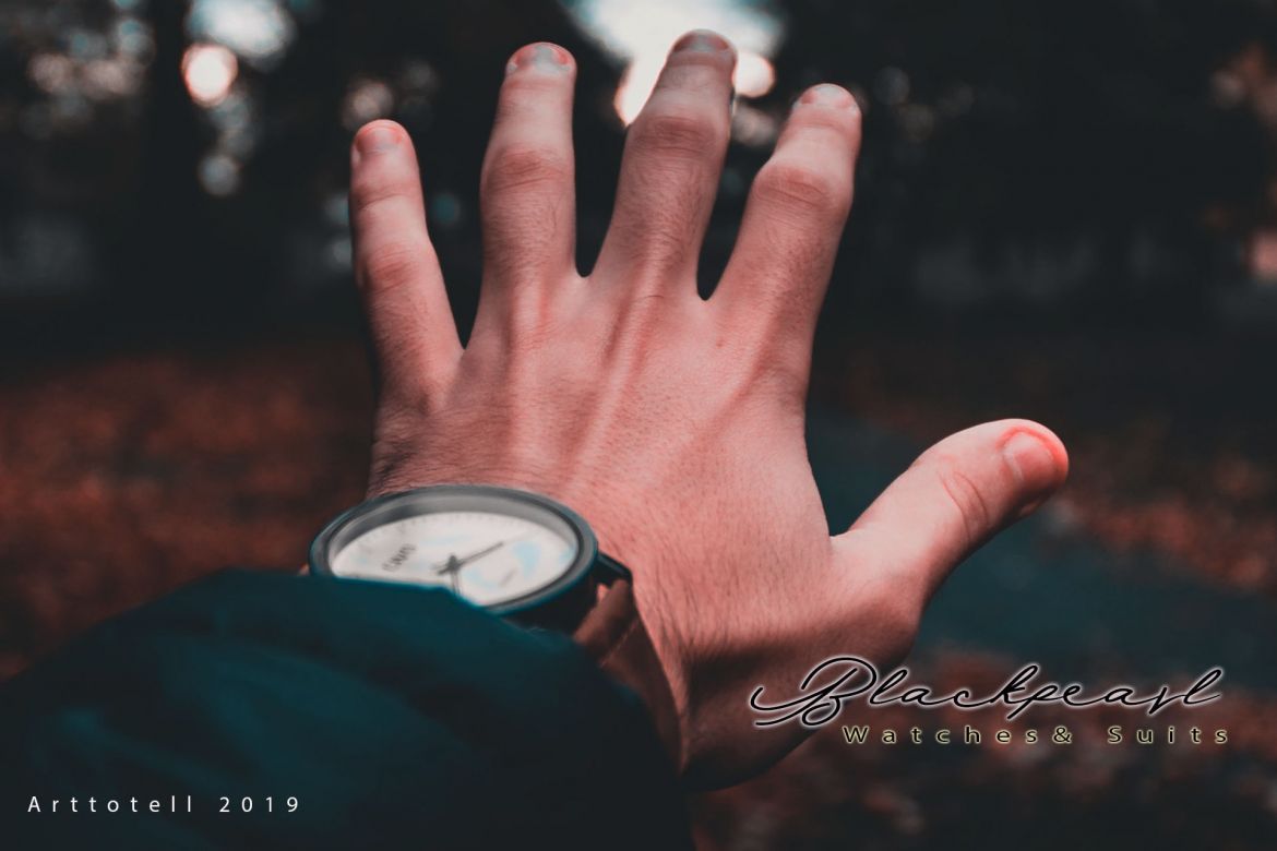 Allexandia Script - view 4