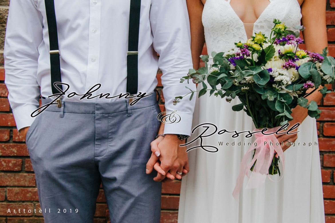 Allexandia Script - view 5