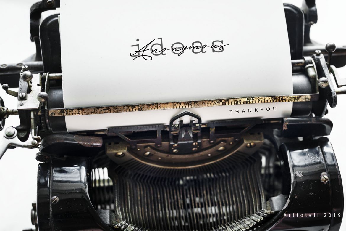 Allexandia Script - view 7